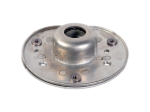 Land Rover Strut Mount febi bilstein LR024477