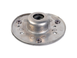 Land Rover Strut Mount febi bilstein LR024477