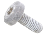 Porsche Transmission Pan Bolt Genuine Porsche PAF009503