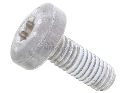 Porsche Transmission Pan Bolt Genuine Porsche PAF009503