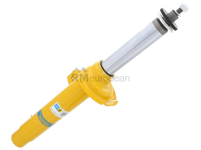 BMW Strut Bilstein B6 35264545