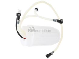 VW-Audi Fuel Pump Assembly VDO 7L6919087G