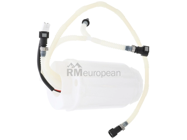 VW-Audi Fuel Pump Assembly VDO 7L6919087G