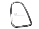 Mini Taillight Trim Ring Olsa 51132752243