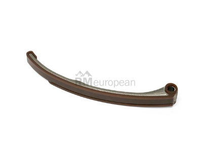Jaguar Timing Chain Guide Rail Eurospare C2A1497