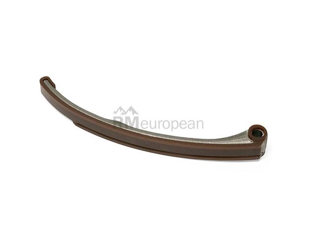 Jaguar Timing Chain Guide Rail Eurospare C2A1497