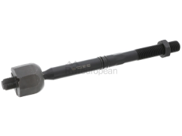 VW-Audi Tie Rod febi bilstein 4M0423810C