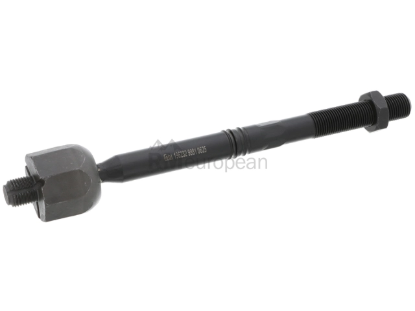 VW-Audi Tie Rod febi bilstein 4M0423810C