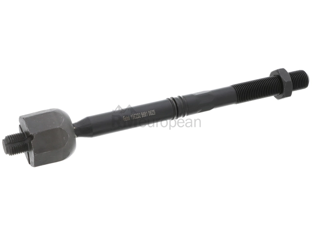 VW-Audi Tie Rod febi bilstein 4M0423810C