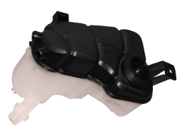 Land Rover Coolant Expansion Tank Rein Automotive LR024296