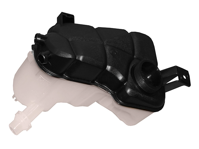 Land Rover Coolant Expansion Tank Rein Automotive LR024296