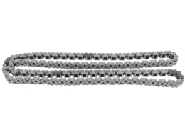 VW-Audi Timing Chain O.E.M. 06K109158BJ