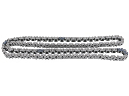 VW-Audi Timing Chain O.E.M. 06K109158BJ
