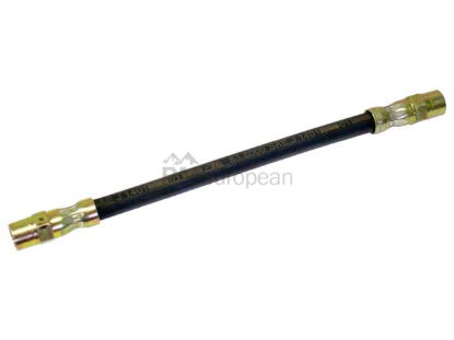 BMW Brake Hose ATE 34321159878