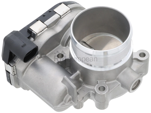 VW-Audi Throttle Housing URO Parts 06K133062AH
