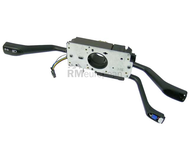 Porsche Combination Switch Genuine Porsche 99661321711EWC