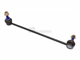 Porsche Sway Bar Drop Link TRW 99634307305