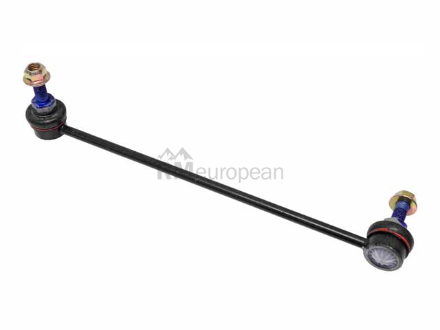Porsche Sway Bar Drop Link TRW 99634307305
