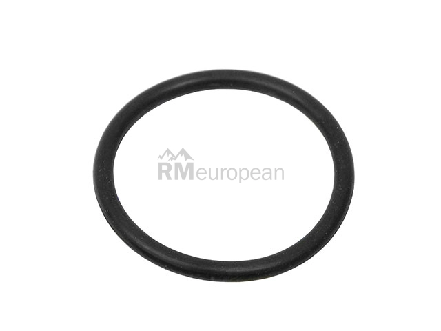 Jaguar O-Ring CRP Industries JLM20217