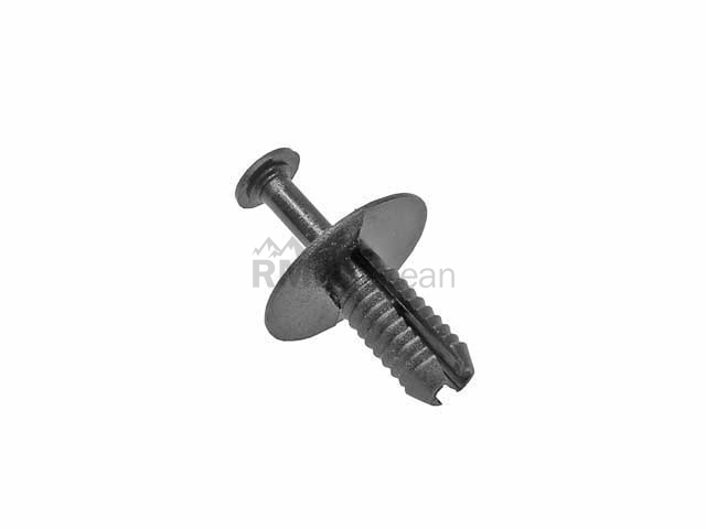 BMW Rivet O.E.M. 51118174185