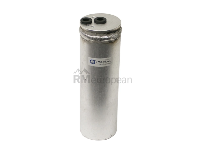 Receiver Drier ACM 07501028A