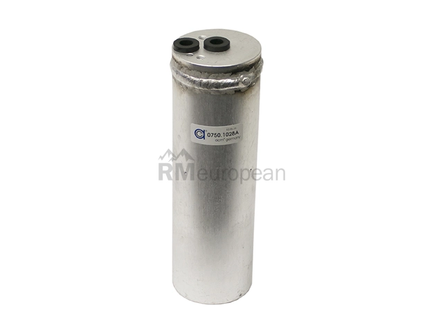 Receiver Drier ACM 07501028A