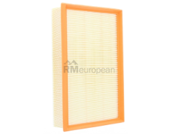 VW-Audi Air Filter Hengst 5QM129620