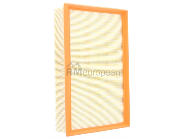 VW-Audi Air Filter Hengst 5QM129620