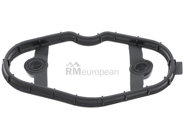 BMW Gasket Victor Reinz 11128633750