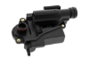 VW-Audi Oil Separator febi bilstein 079103464D