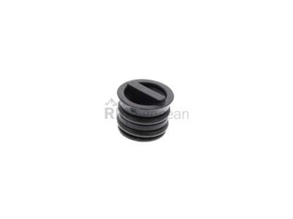 Mercedes Water Pump Plug Genuine Mercedes 2782010103