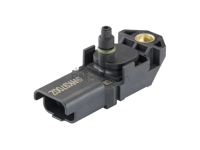 Land Rover Map Sensor VDO LR087236