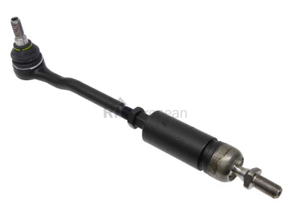 Porsche Tie Rod Genuine Porsche 99334703182