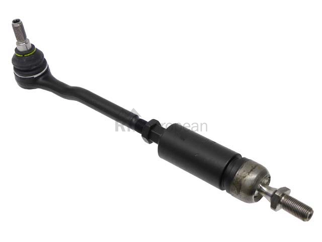 Porsche Tie Rod Genuine Porsche 99334703182