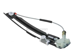BMW Window Regulator URO Parts Premium 51358252429