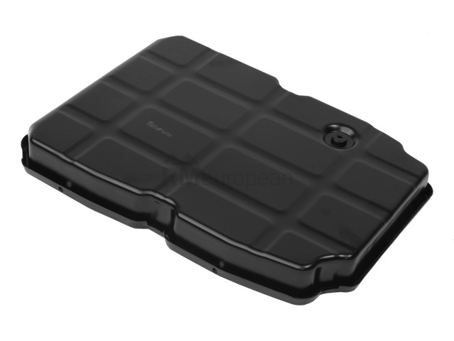 Dodge Transmission Oil Pan URO Parts 52108326AA