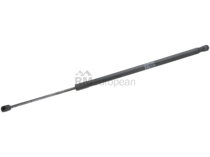 Volvo Hatch Shock Stabilus 31457835