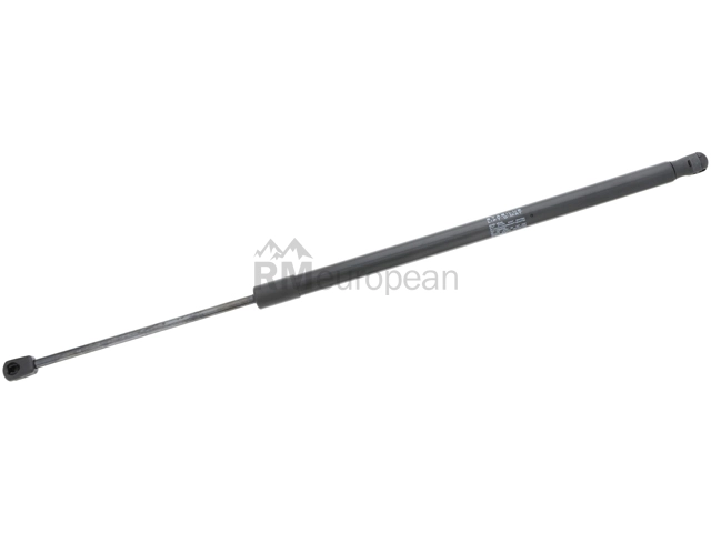 Volvo Hatch Shock Stabilus 31457835