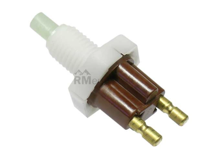 Porsche Brake Light Switch Genuine Porsche 96461330101