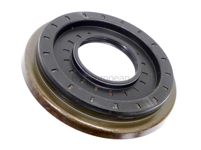Mercedes Differential Output Seal Corteco 0259972647