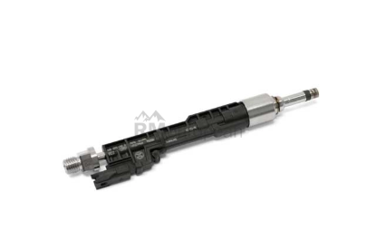 BMW Fuel Injector Bosch 13647597870