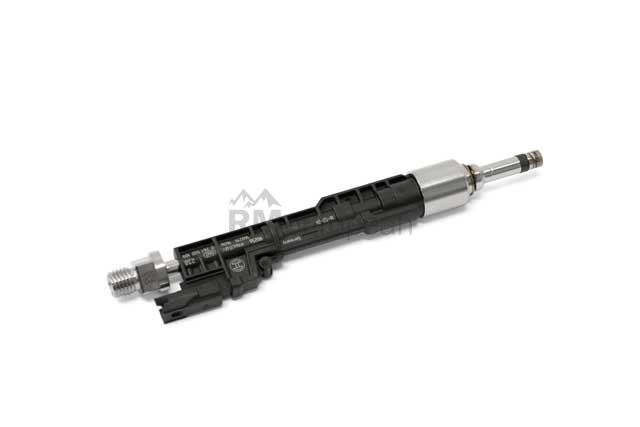 BMW Fuel Injector Bosch 13647597870