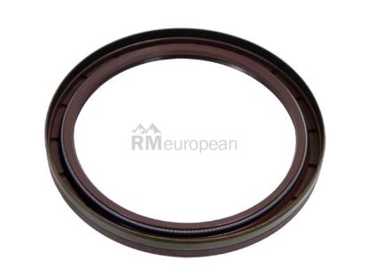 Saab Crankshaft Seal Victor Reinz 55557240