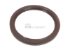 Saab Crankshaft Seal Victor Reinz 55557240
