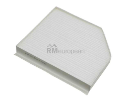 VW-Audi Cabin Air Filter Corteco-Micronair 8K0819439