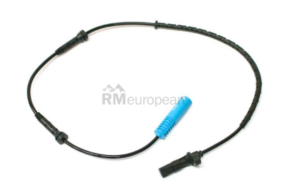 BMW ABS Sensor Delphi 34526756376