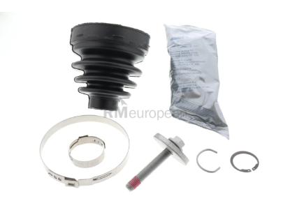 Volvo C.V. Boot Kit GKN Loebro 30759411