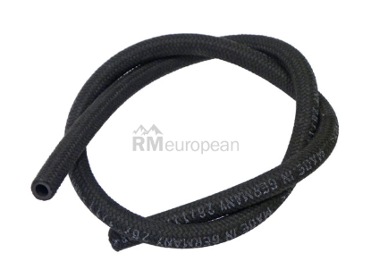 Hose Continental N2037615