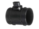 Saab Air Mass Sensor Delphi 13244778