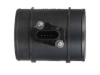 Saab Air Mass Sensor Delphi 13244778